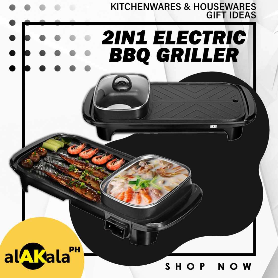 ALA-KALA-PRODUCT-MAIN-TN-ELECTRIC GRILLER_1598713269.jpg